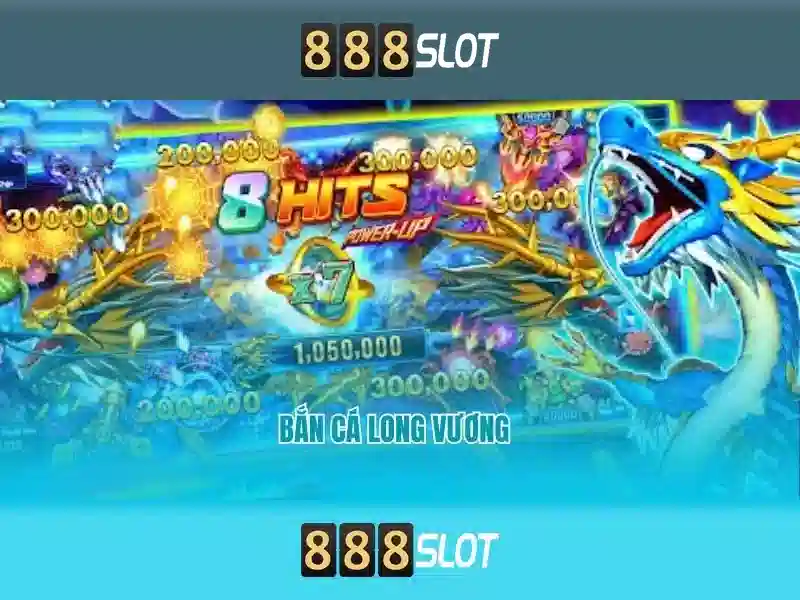 💎chinese slot💎