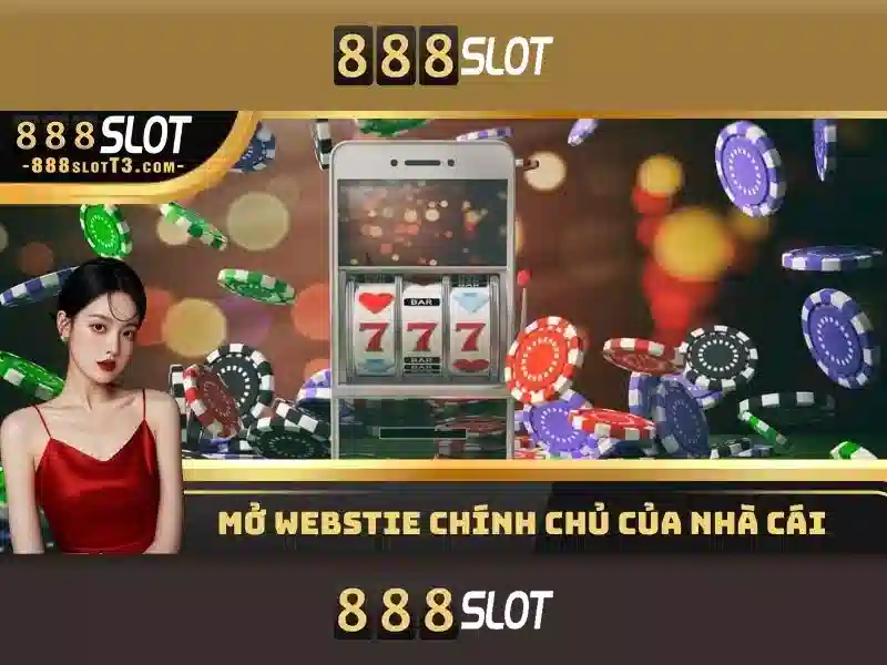 💎what is the best slot machine to play💎