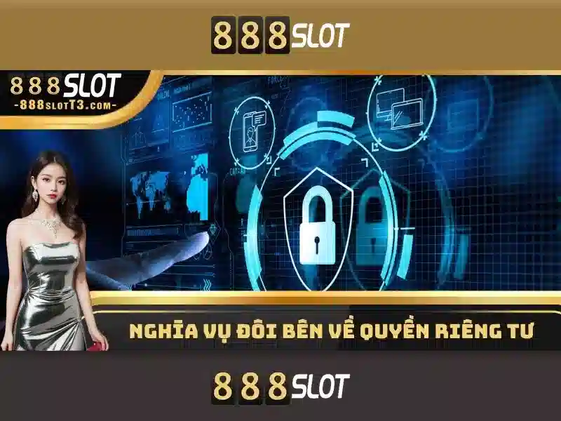 đăng nhập 888SLOT - 888slot