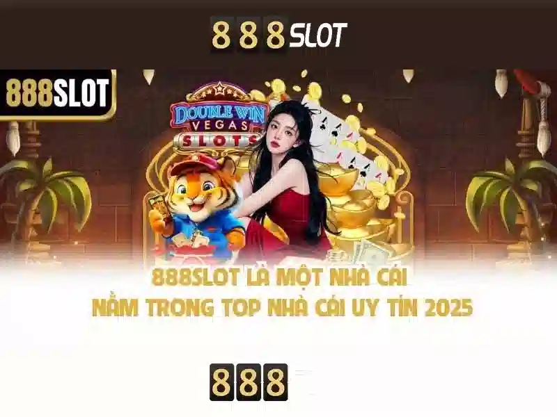 888SLOT – Hướng Dẫn Tải 888slot Com Apk Cho Người Mới Bắt Đầu - 888slot