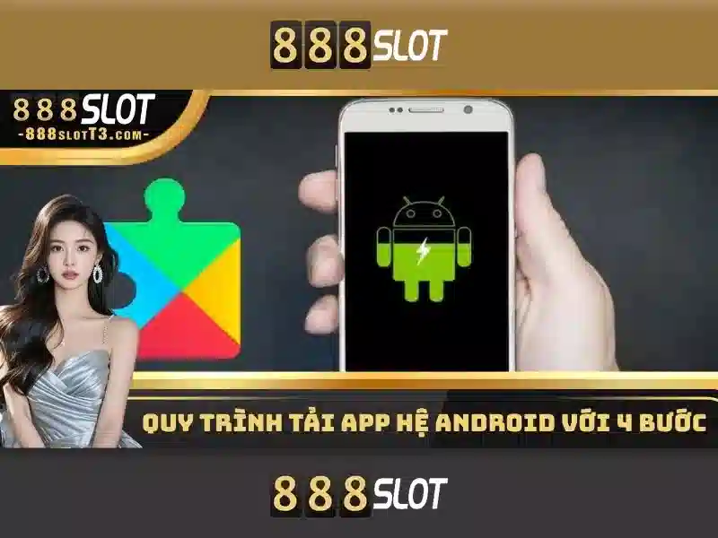 💎app 888slot💎 - vn 888slot - tiger slot 888