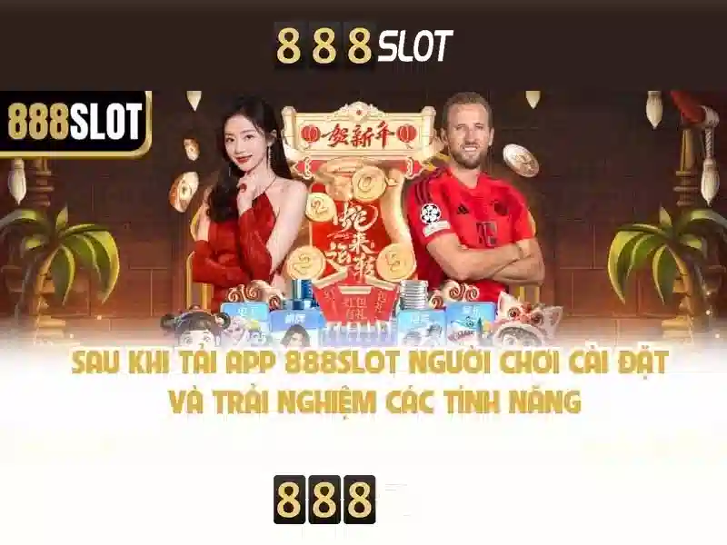 💎trồng củ cải trắng tại nhà💎