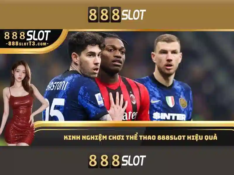 💎nhà cái km free💎