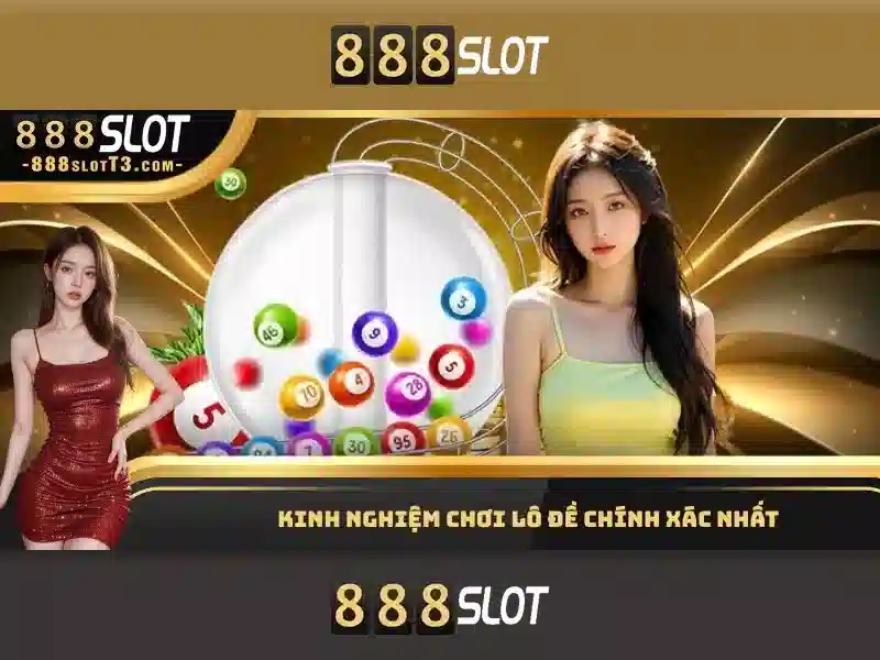 💎888slots cc💎 - 888slots game - 888slots download