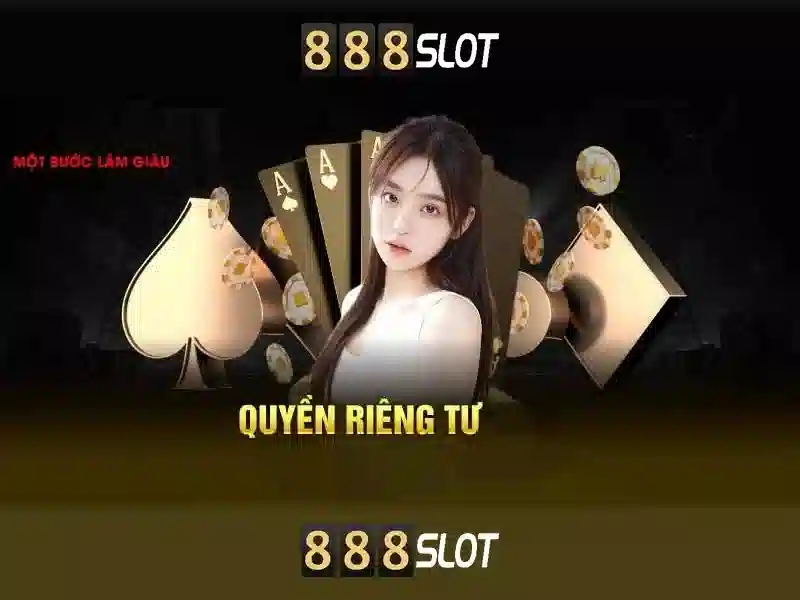  888SLOT.com - 888slot
