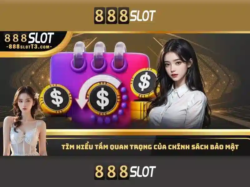 💎god of fortune slot💎