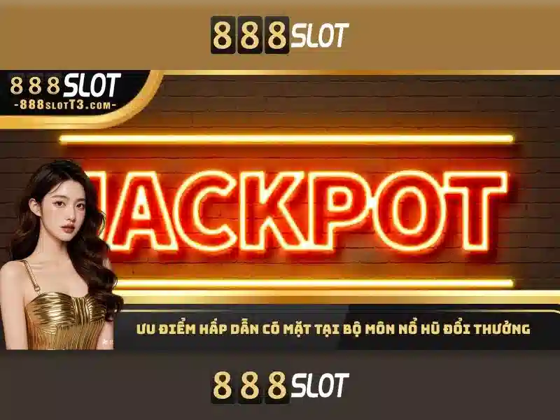 💎novomatic slot games free💎