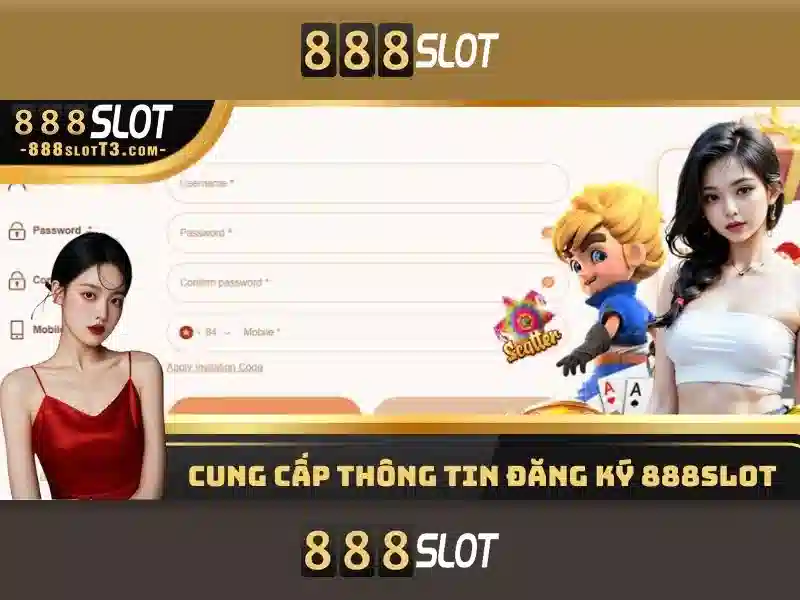 💎đại lý game nổ hũ💎
