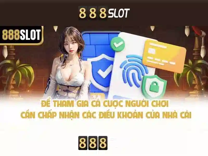 💎tỷ lệ cá cược sbobet💎