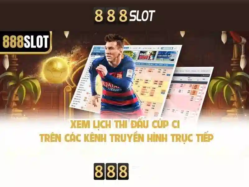 💎888 slot gratis💎 - slot con bonus acquistabile 888 - slot 888