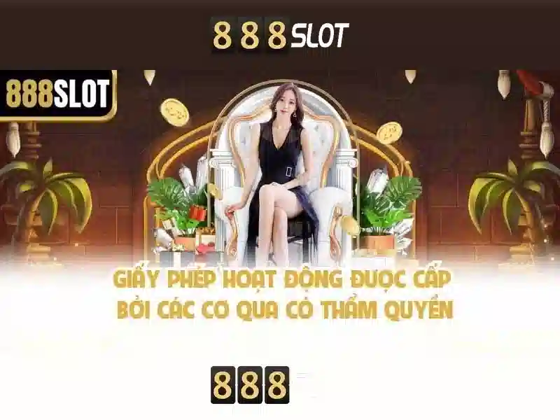 888SLOT APK – Tổng Hợp Các Ứng Dụng Slot Siêu Hay 2026 - 888slot
