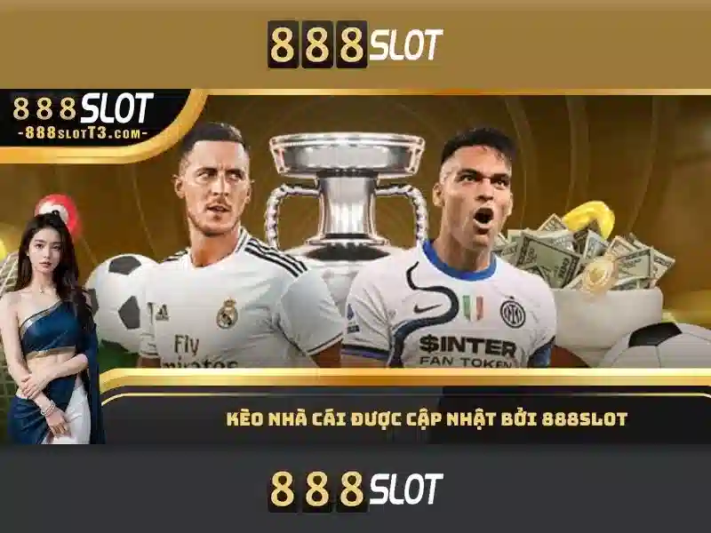 💎slots en linea💎