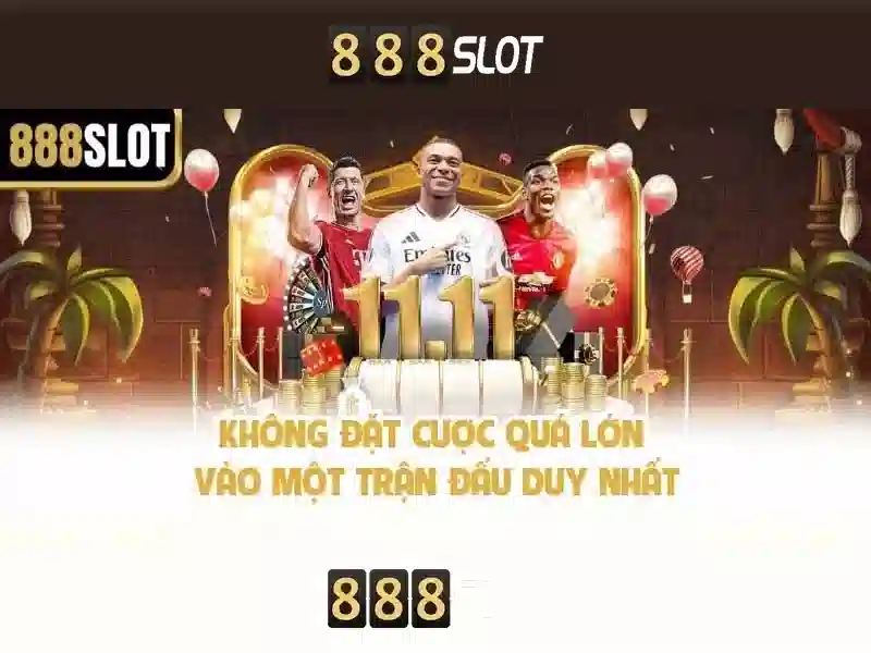 888slot - Nền tảng cược trực tuyến an toàn và giải trí hàng đầu