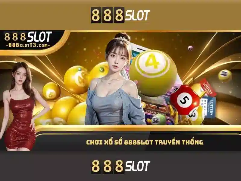  đăng ký 888slot - 888slot