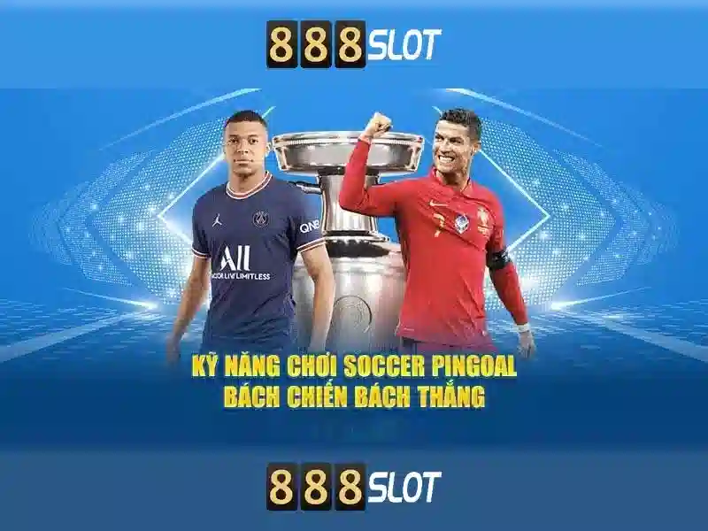 💎sin88 bet casino💎 - sin88 mxx - sin88 s net