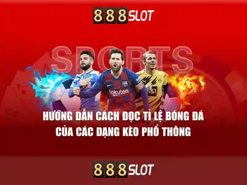 💎f8bet link nhà cái f8bet💎