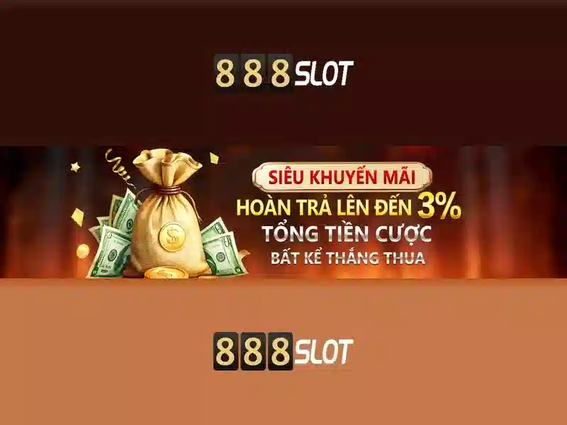 💎top 10+ trang cá cược bóng đá uy tín💎