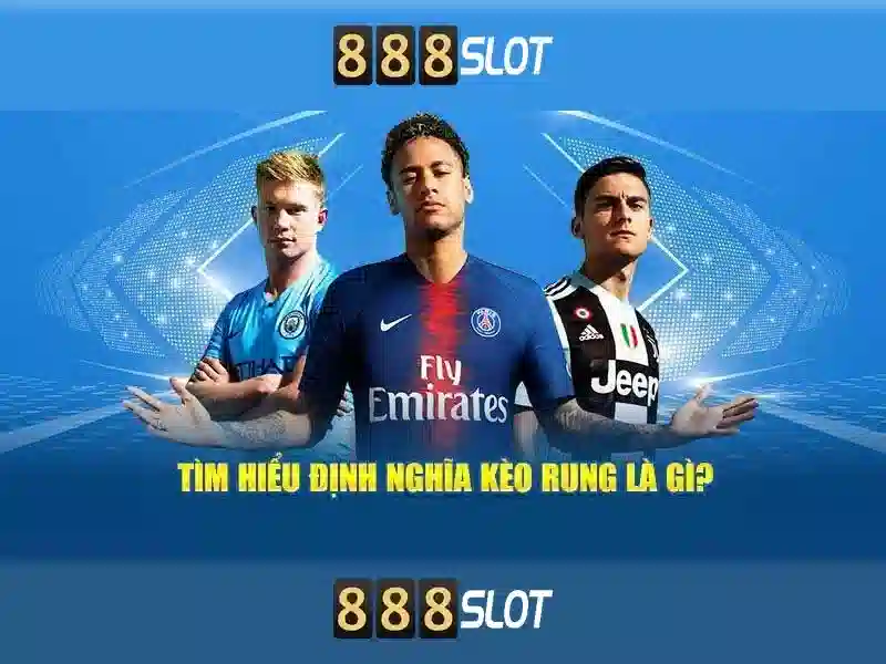 💎xrp 77 slot login💎