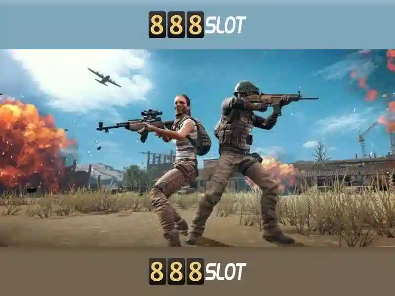 💎kubet88 kèo nhà cái💎 - kubet88 nhà cái - kubet88 tỷ lệ kèo nhà cái