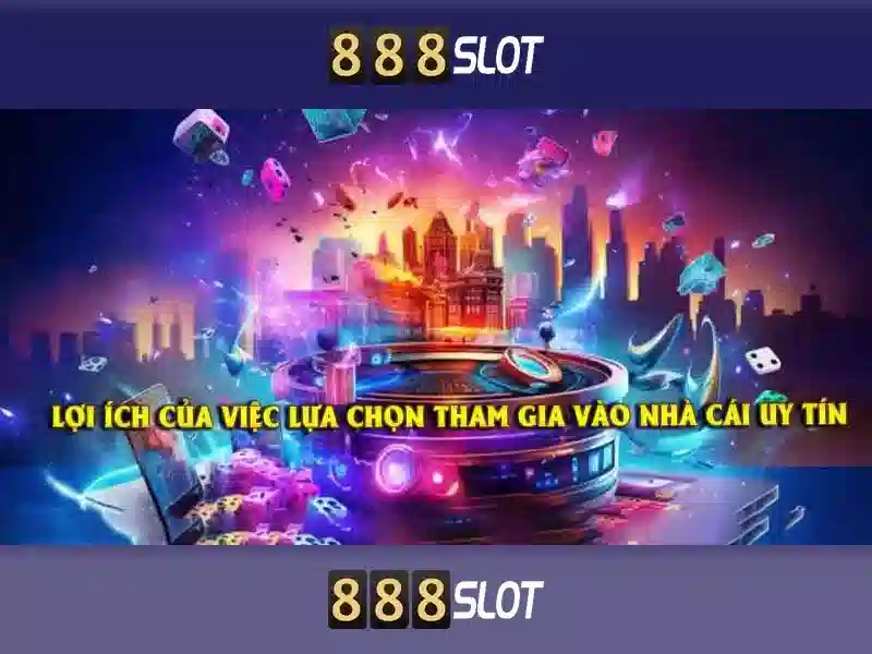 💎tỷ lệ kèo nhà cái trực tuyến💎