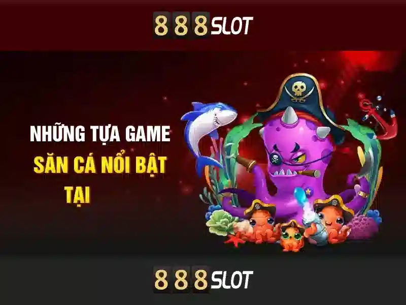 888SLOT – Kênh 888slot Channel Slot Trực Tuyến Uy Tín - 888slot