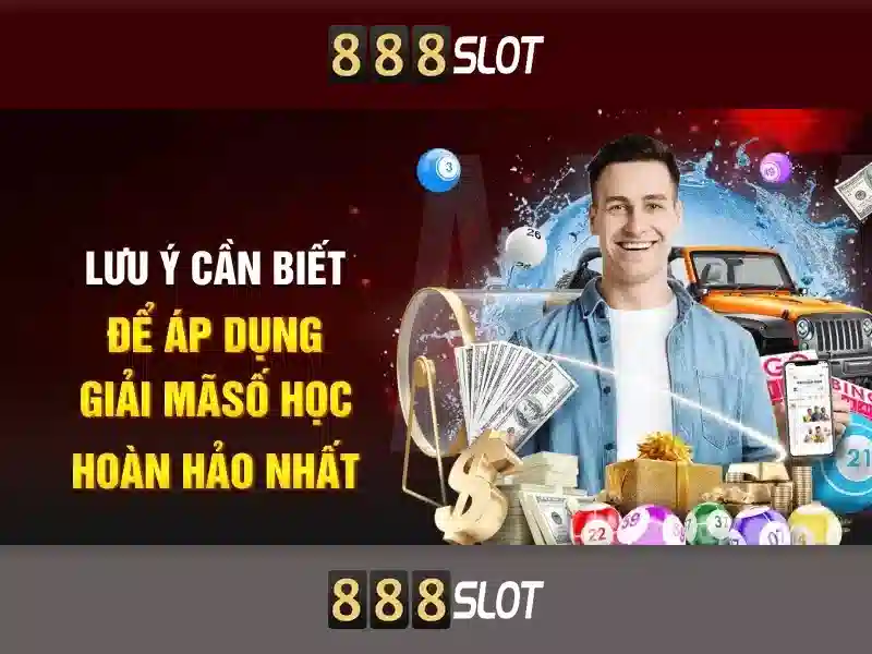  nạp tiền 888slot - 888slot