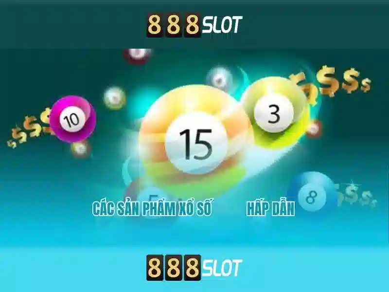  casino trực tuyến - 888slot
