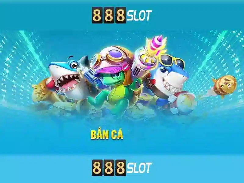 888SLOT – Trải Nghiệm Slot Cực Đỉnh Với 888slot cc Cho Người Mới - 888slot