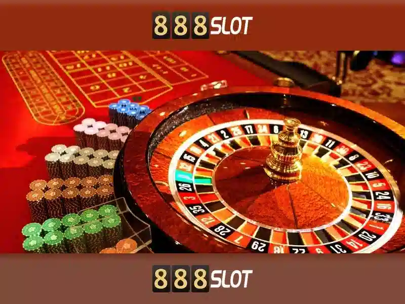 888SLOT - Trải Nghiệm SLOT Đỉnh Cao, Vào Là Thích, Chơi Là Mê, Thắng Là Rút! - 888slot
