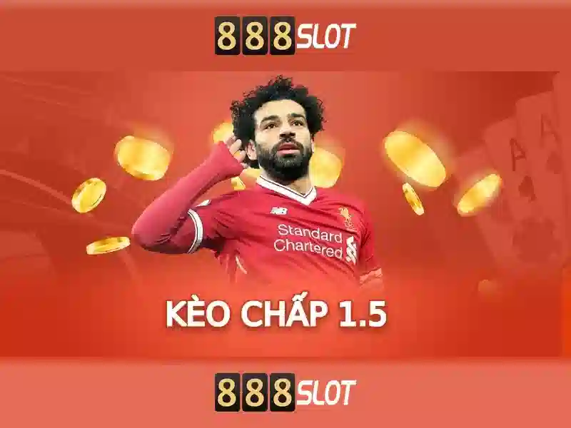 💎nha cai uy tin bettopnhacai💎