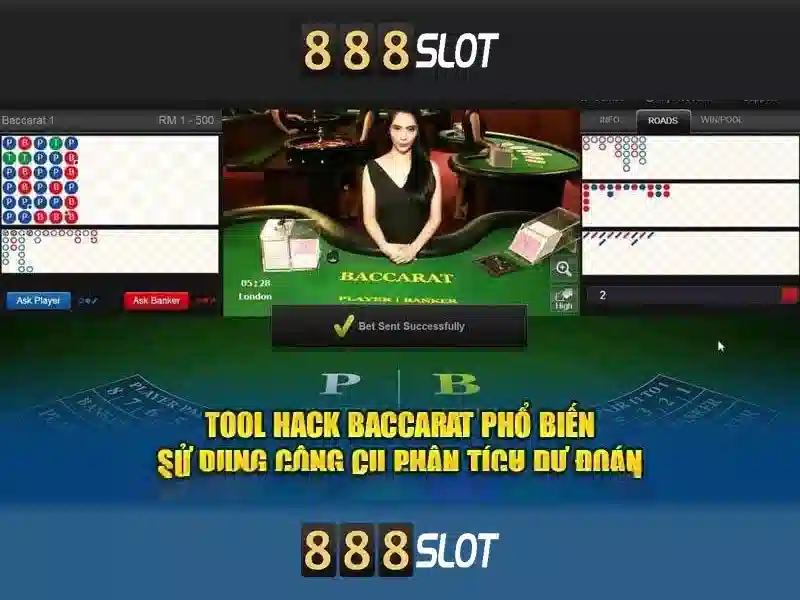 hướng dẫn nạp tiền - 888slot