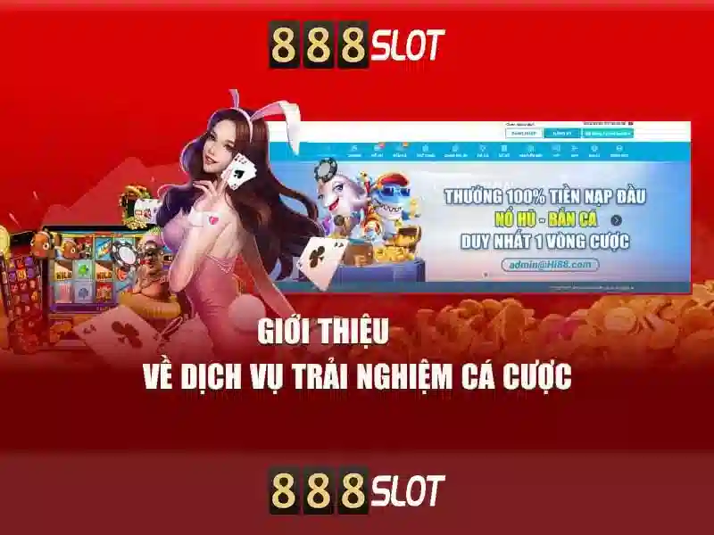 💎cách chặn tất cả cuộc gọi đến từ số la💎