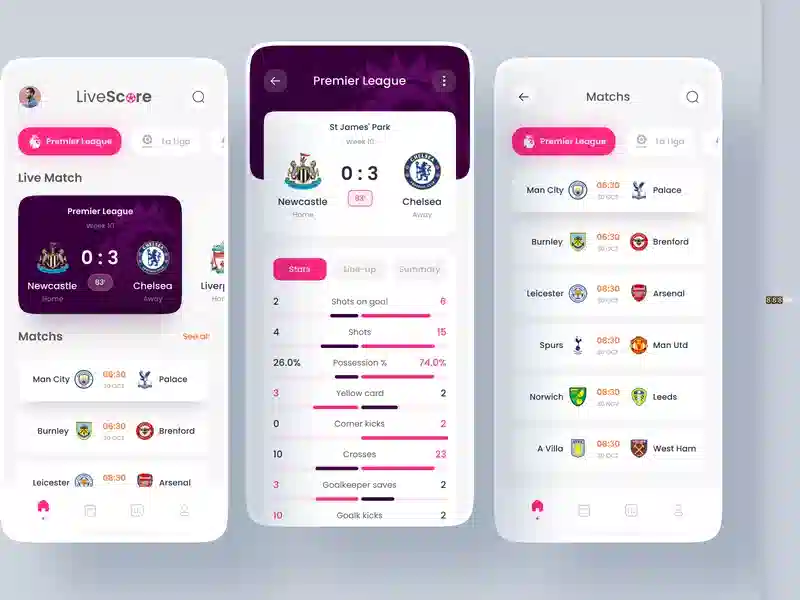 💎hawaii slots💎