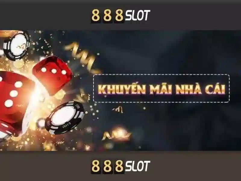 888SLOT – Sảnh Slot Đổi Thưởng Cực Hot – Dễ Rinh Tiền Triệu - 888slot