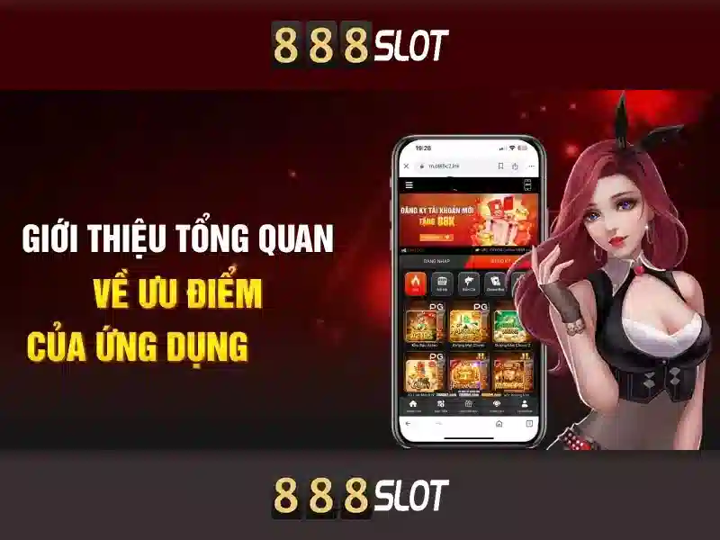  bảo mật - 888slot