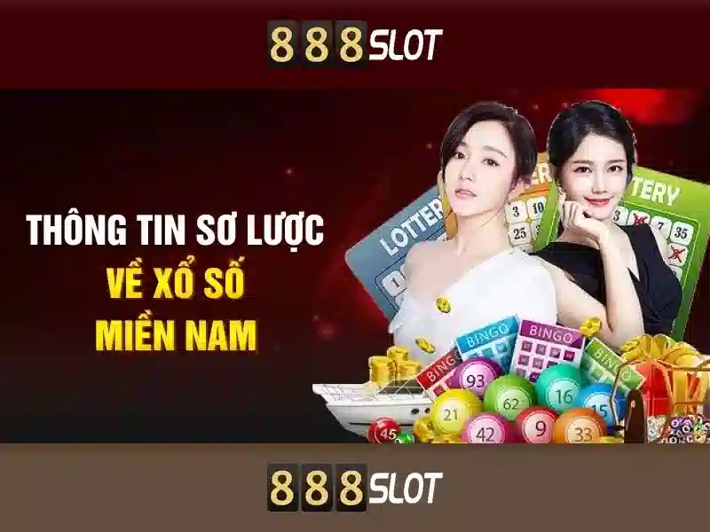 💎cải tạo nhà ống 3 tầng💎