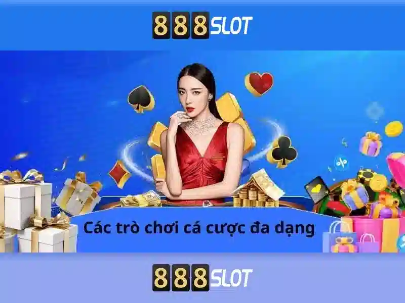 💎tải game nổ hũ đổi tiền mặt uy tín💎
