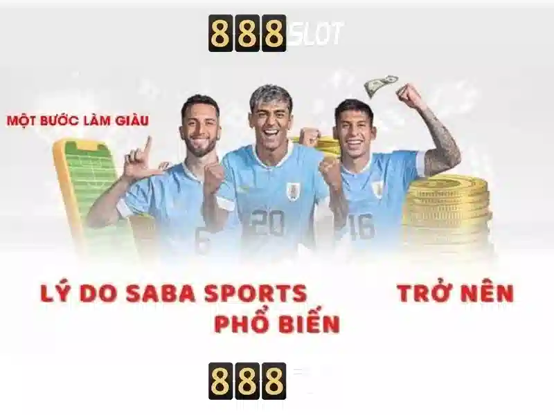 💎nhà cái 88nn💎 - 88nn nhà cái - 88nn nha cai