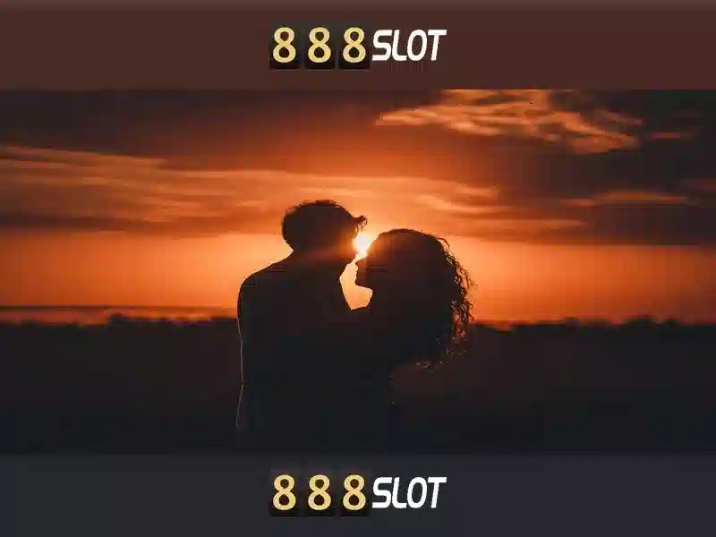 hướng dẫn tải 888slot - 888slot