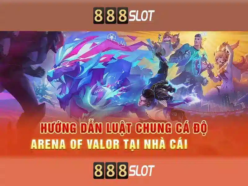  nhà cái 888SLOT - 888slot