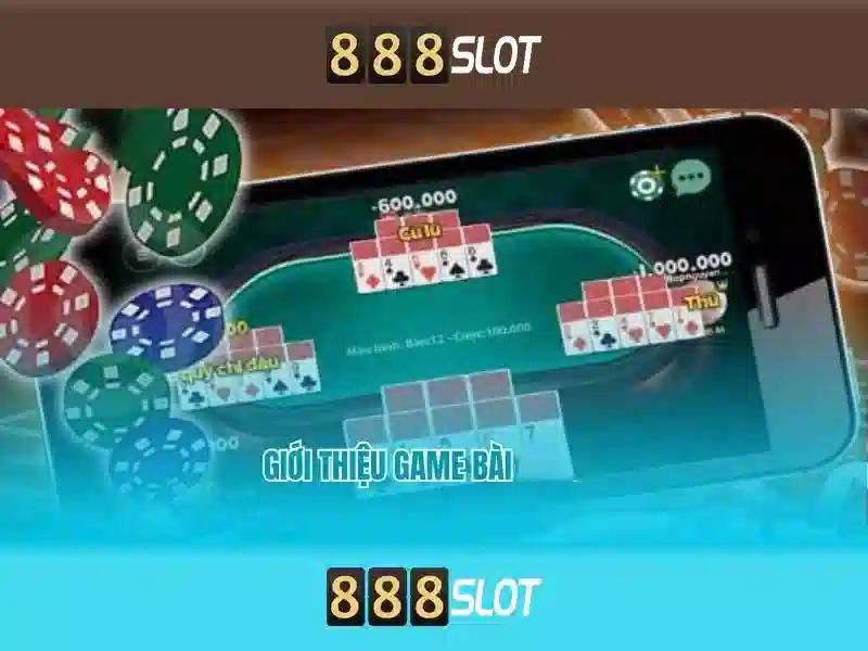 sảnh slot - 888slot