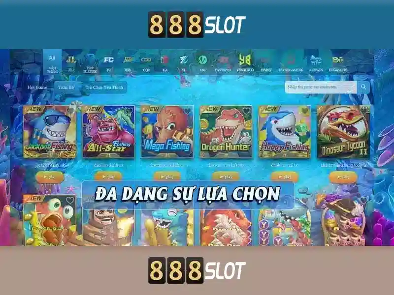 888SLOT – Ưu Đãi Hoàn Trả Cược Mỗi Ngày & Tải APK 888slot APK Download - 888slot