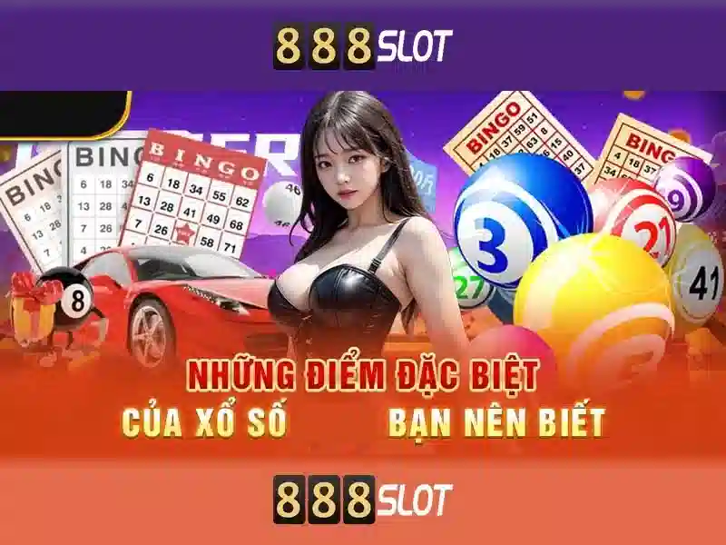 casino online - 888slot