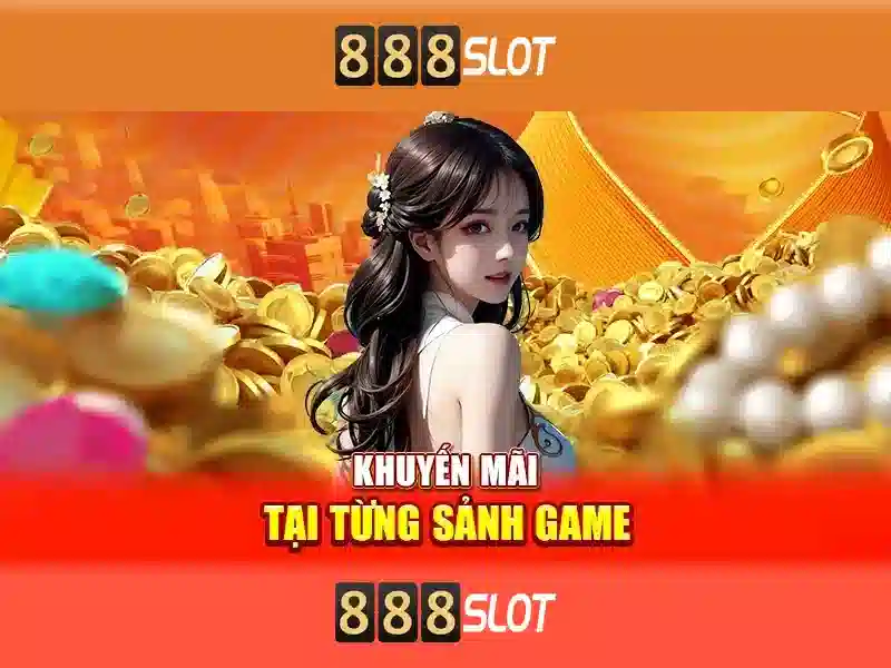 💎nha cai vn138💎 - nhà cái vn138 - vn138 sòng bạc