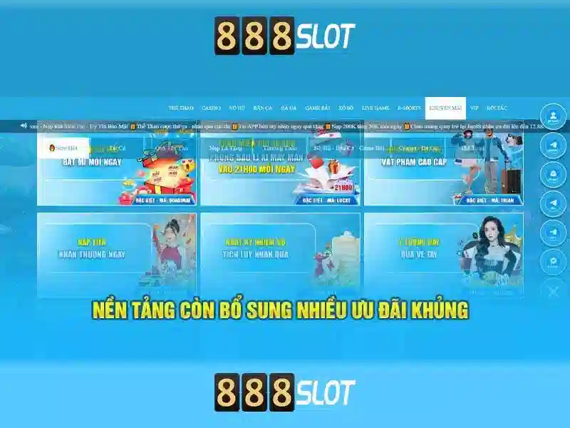 💎sin88 sin88 casino💎 - trang cá cược sin88 - sin88 sin88s net
