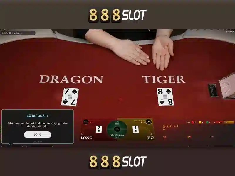  bảo vệ người chơi - 888slot