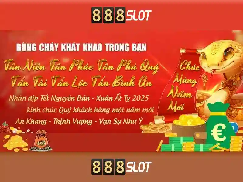 💎nhà cái bet365vnd💎