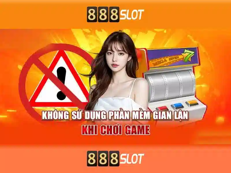 slot hợp pháp - 888slot