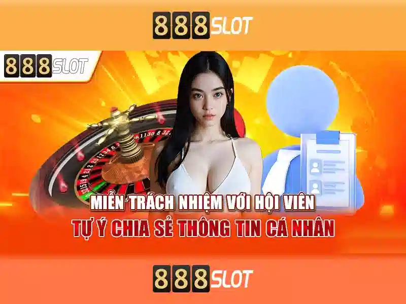 💎nha cai uy tin top9nhacai.net💎