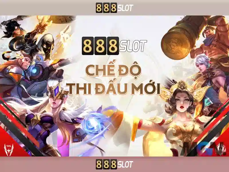 💎nhà cái đá gà uy tín noc88top.com💎